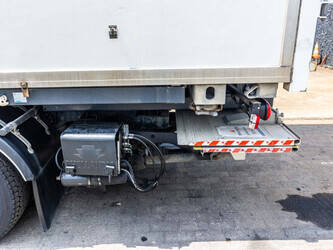 2017-renault-d14-250-euro6-1469919-48320339