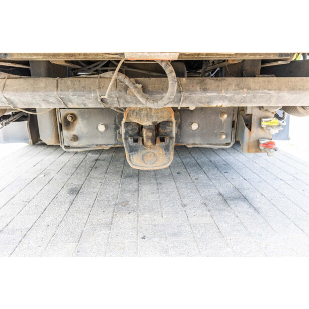 2017 Renault D14.250 EURO6-48320341