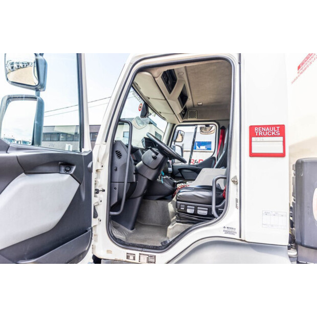 2017 Renault D14.250 EURO6-48320342