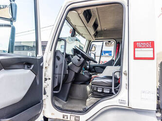2017-renault-d14-250-euro6-1469919-48320342