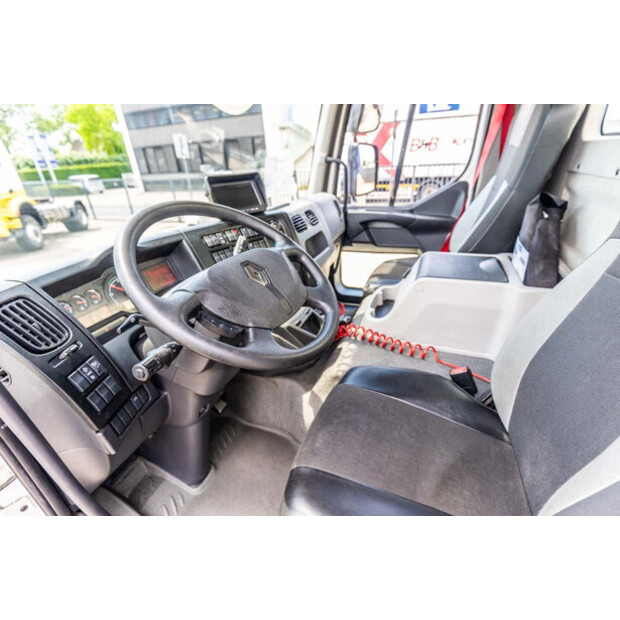2017 Renault D14.250 EURO6-48320343
