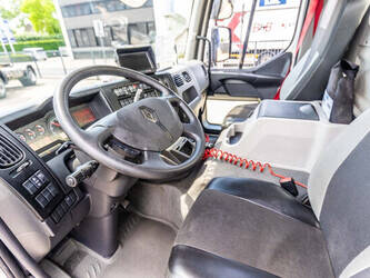 2017-renault-d14-250-euro6-1469919-48320343