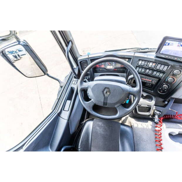 2017 Renault D14.250 EURO6-48320345