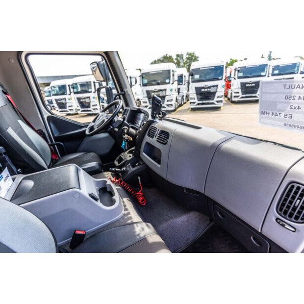 2017 Renault D14.250 EURO6-48320346