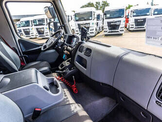 2017-renault-d14-250-euro6-1469919-48320346