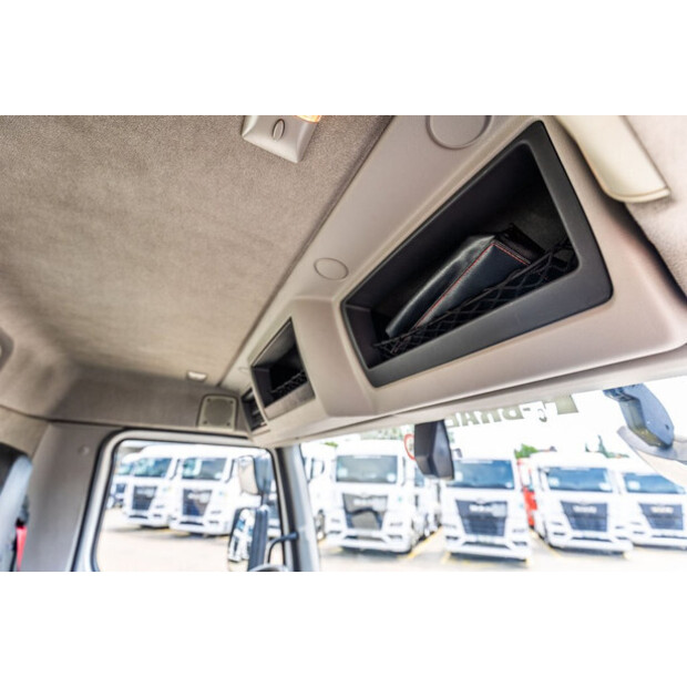 2017 Renault D14.250 EURO6-48320347