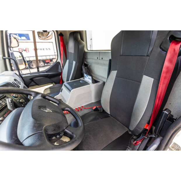 2017 Renault D14.250 EURO6-48320348