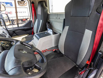 2017-renault-d14-250-euro6-1469919-48320348