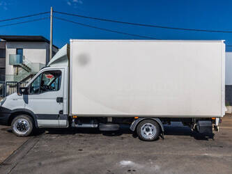 2012-iveco-daily-35c15-1469920-48320353