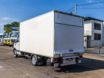 2012-iveco-daily-35c15-1469920-48320354