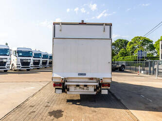 2012-iveco-daily-35c15-1469920-48320355