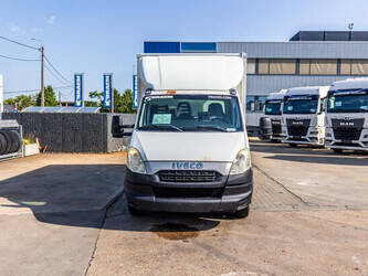 2012-iveco-daily-35c15-1469920-48320359