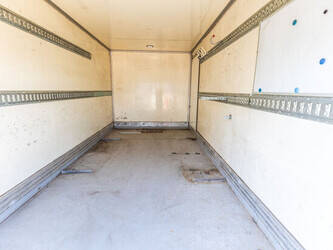 2012-iveco-daily-35c15-1469920-48320360