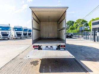 2012-iveco-daily-35c15-1469920-48320361