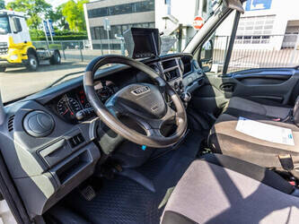 2012-iveco-daily-35c15-1469920-48320367