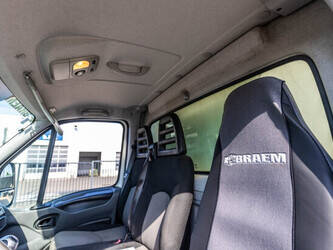 2012-iveco-daily-35c15-1469920-48320370