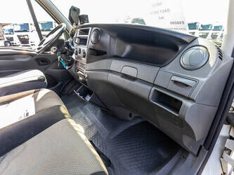 2012-iveco-daily-35c15-1469920-48320374