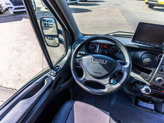 2012-iveco-daily-35c15-1469920-48320375