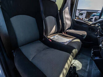 2012-iveco-daily-35c15-1469920-48320376