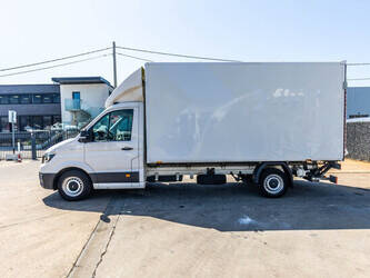 2020-man-tge-3-180-1469921-48320385