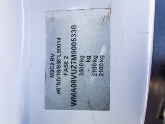 2020-man-tge-3-180-1469921-48320400