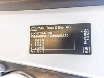2020-man-tge-3-180-1469921-48320401