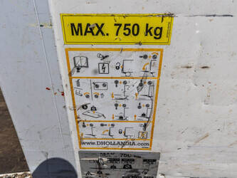 2020-man-tge-3-180-1469921-48320403