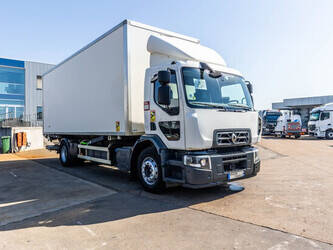 2016-renault-d-320-1469923-48320439