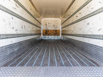 2016-renault-d-320-1469923-48320444