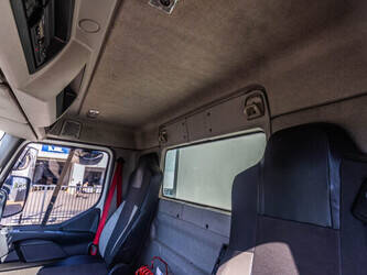 2016-renault-d-320-1469923-48320450