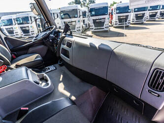 2016-renault-d-320-1469923-48320451
