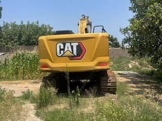 2020-caterpillar-323-1469924-48320469