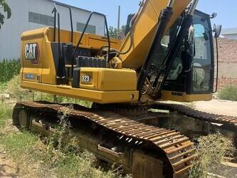 2020-caterpillar-323-1469924-cover-image
