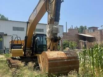 2020-caterpillar-323-1469924-48320475