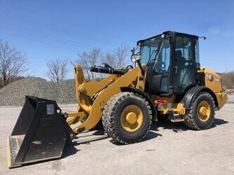 2022-caterpillar-906m-1469946-48320793