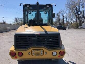 2022-caterpillar-906m-1469946-48320794