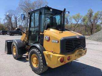 2022-caterpillar-906m-1469946-48320797