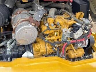 2022-caterpillar-906m-1469946-48320799