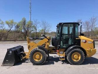 2022-caterpillar-906m-1469946-48320801
