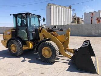 2022-caterpillar-906m-1469946-48320804