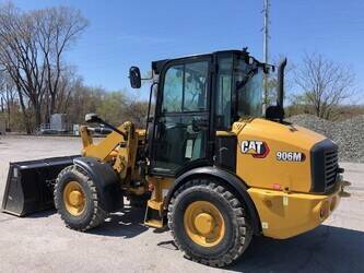 2022-caterpillar-906m-1469946-48320805