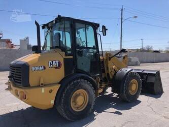 2022-caterpillar-906m-1469946-48320806