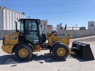 2022-caterpillar-906m-1469946-48320807