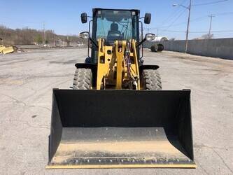 2022-caterpillar-906m-1469946-48320809