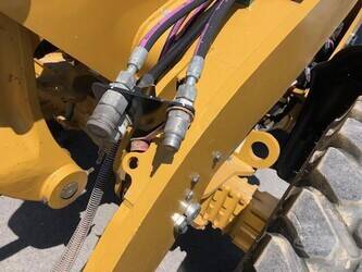 2022-caterpillar-906m-1469946-48320812
