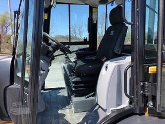 2022-caterpillar-906m-1469946-48320813