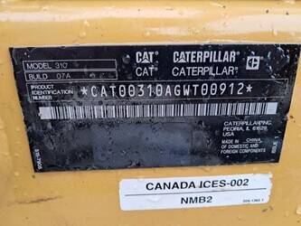 2020-caterpillar-310-1469945-48321382
