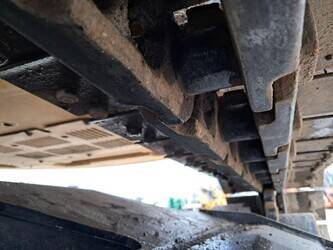 2020-caterpillar-310-1469945-48321426