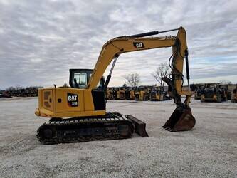 2020-caterpillar-310-1469945-cover-image