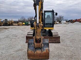 2020-caterpillar-310-1469945-48321429